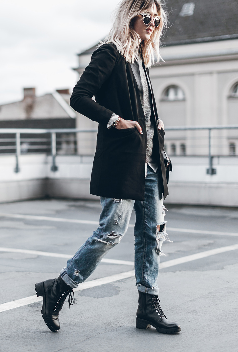 Tomboy-Outfits-4