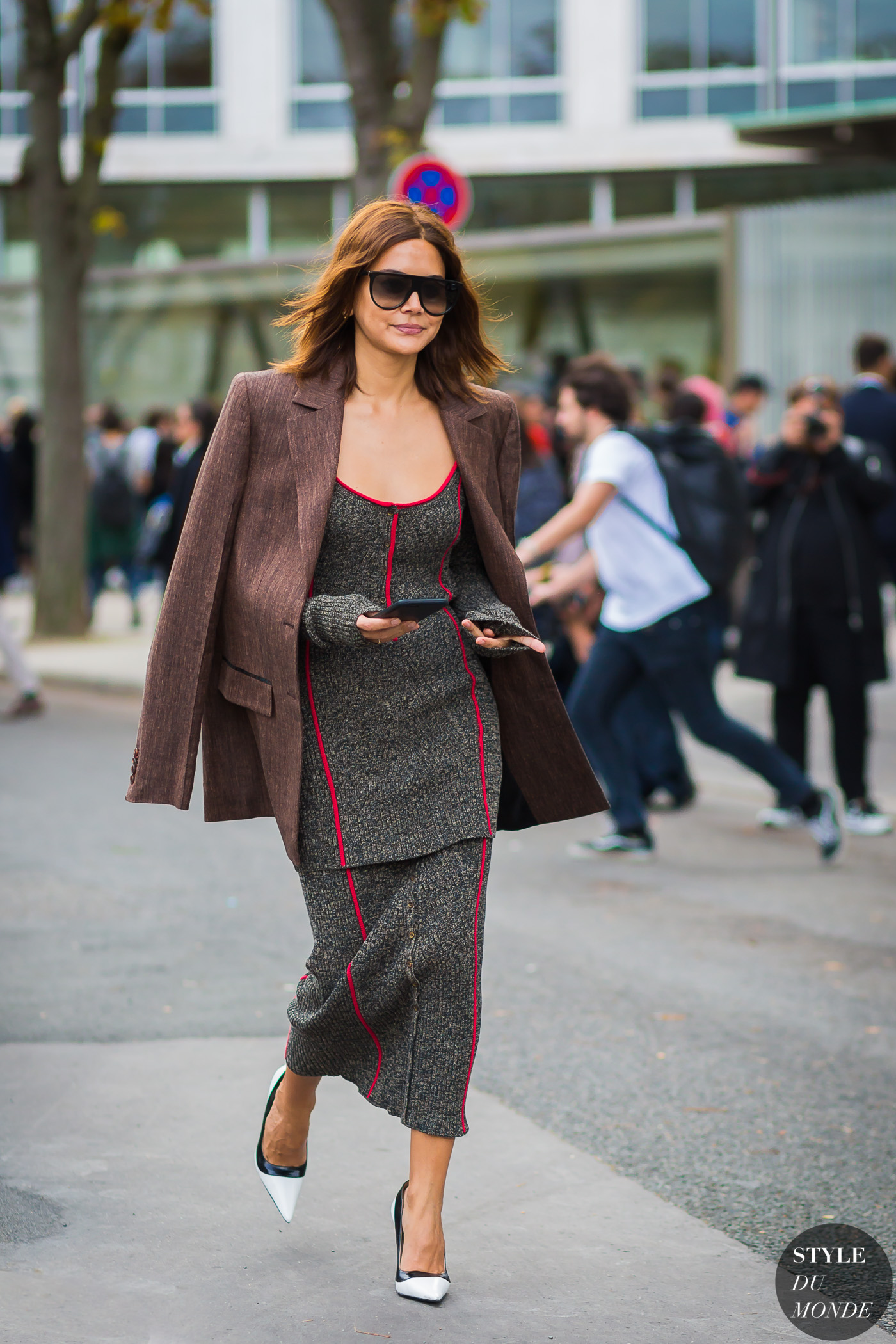 street-style-long-oversized-blazers-trend-2018-22