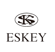 Eskey