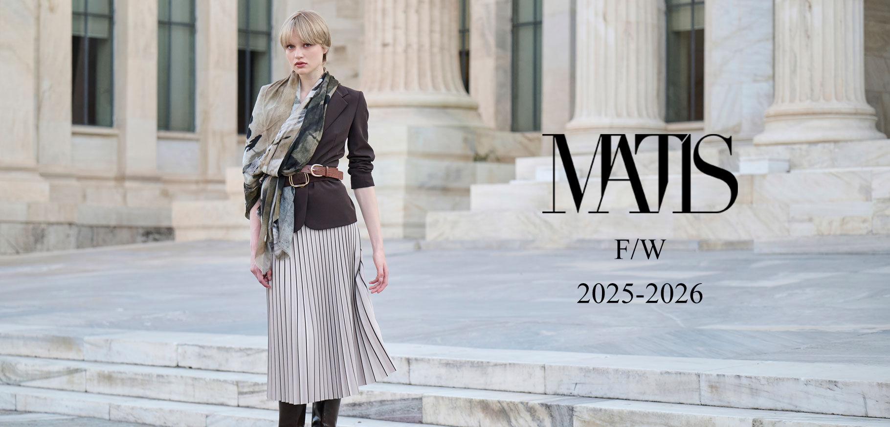 matisfw2026